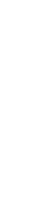 useCode