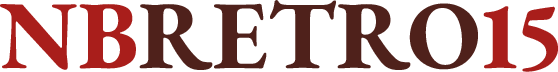 useCode