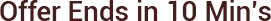 useCode