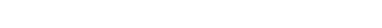 cta