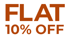 Flattext