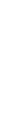 firstOrderText