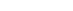 useCode